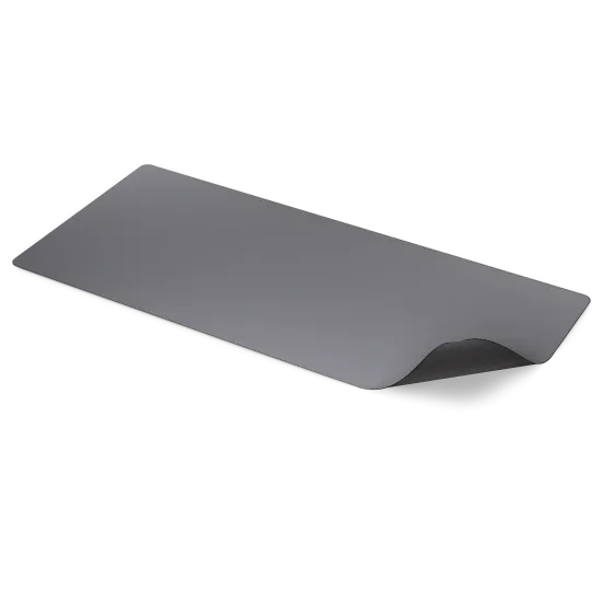 Mousepad ENDORFY Pure Alt Gray - XL