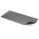 Mousepad ENDORFY Pure Alt Gray - XL
