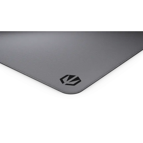 Mousepad ENDORFY Pure Alt Gray - XL