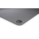 Mousepad ENDORFY Pure Alt Gray - XL