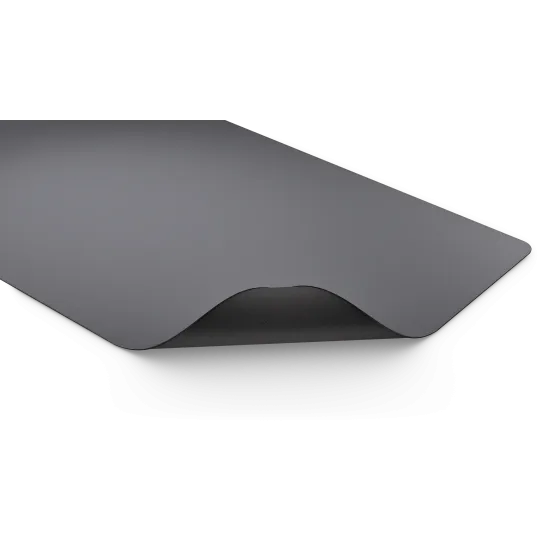Mousepad ENDORFY Pure Alt Gray - XL