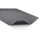 Mousepad ENDORFY Pure Alt Gray - XL
