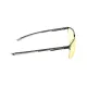 Computer glasses GUNNAR Echo Onyx - Amber