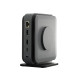 Докинг станция J5Create JCD3199P ,USB-C, l 4K HDMI™ with 140W GaN PD3.1 Power Adapter