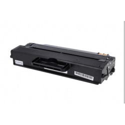Тонер касета ORINK MLT-D103L, SAMSUNG 2950/2951/2955/2956 ,2500 k, черен