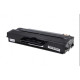 Тонер касета ORINK MLT-D103L, SAMSUNG 2950/2951/2955/2956 ,2500 k, черен
