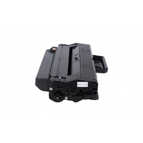 Тонер касета ORINK MLT-D103L, SAMSUNG 2950/2951/2955/2956 ,2500 k, черен