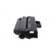 Тонер касета ORINK MLT-D103L, SAMSUNG 2950/2951/2955/2956 ,2500 k, черен