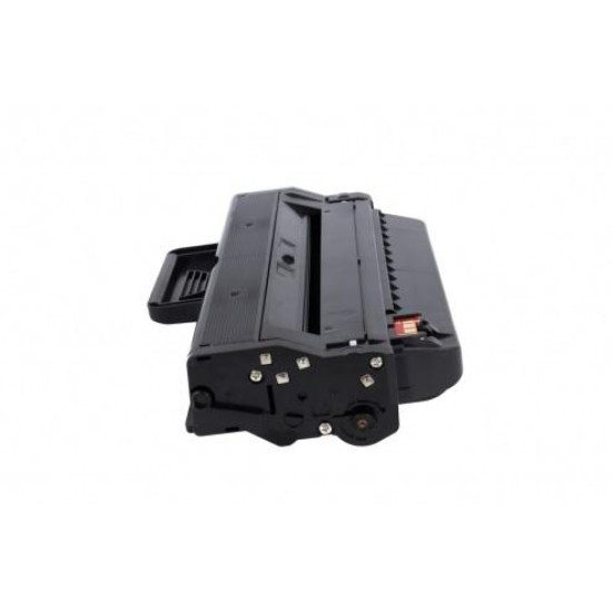 Тонер касета ORINK MLT-D103L, SAMSUNG 2950/2951/2955/2956 ,2500 k, черен