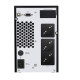UPS FSP Group Champ Tower, 1000VA, 900W, OnLine, LCD, 3xShuko