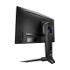 Gaming Monitor ASRock PG27QRT2A - 27