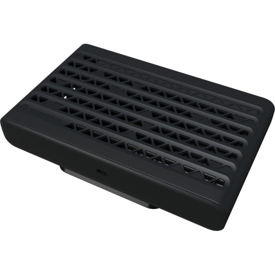 Рутер Mikrotik A42G-HbeP HAP be Lite L4