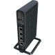 Рутер Mikrotik A42G-HbeP HAP be Lite L4