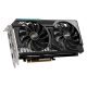 Graphic card ASRock RADEON RX 9060 Challenger 8GB GDDR6