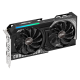 Graphic card ASRock RADEON RX 9060 Challenger 8GB GDDR6