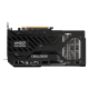 Graphic card ASRock RADEON RX 9060 Challenger 8GB GDDR6