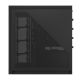 Case ASUS ROG CRONOX ARGB E-ATX Mid-Tower - Black