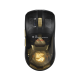 Геймърска безжична мишка ASUS ROG Harpe II Extreme Edition 20