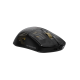 Геймърска безжична мишка ASUS ROG Harpe II Extreme Edition 20