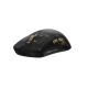 Геймърска безжична мишка ASUS ROG Harpe II Extreme Edition 20