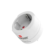 Skross адаптер 220V EU към USA