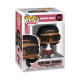 Фигурка Funko Pop! Rocks: Bruno Mars #508