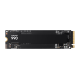 SSD SAMSUNG 990 1TB PCIe 4.0 NVMe M.2 SSD, MZ-V9V1T0BW
