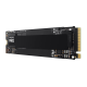 SSD SAMSUNG 990 1TB PCIe 4.0 NVMe M.2 SSD, MZ-V9V1T0BW