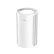 Безжична MESH система Cudy M11000 BE11000 Tri-Band 2.4/5/6Ghz 688 - 5765 Mbps