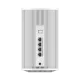 Безжична MESH система Cudy M11000 BE11000 Tri-Band 2.4/5/6Ghz 688 - 5765 Mbps