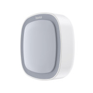 HAMA Смарт Детектор за движение, Zigbee