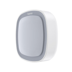 HAMA Смарт Детектор за движение, Zigbee
