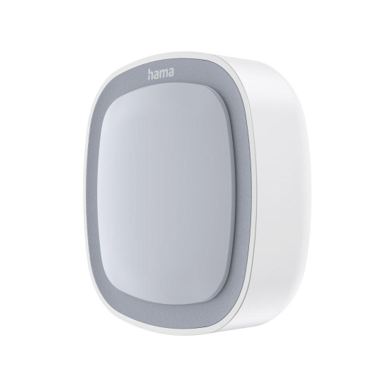 HAMA Смарт Детектор за движение, Zigbee