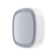 HAMA Смарт Детектор за движение, Zigbee