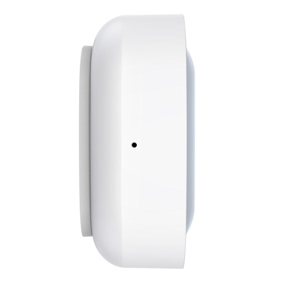 HAMA Смарт Детектор за движение, Zigbee