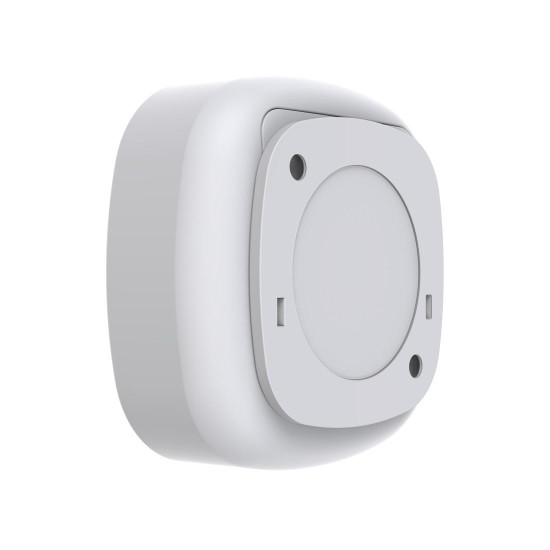 HAMA Смарт Детектор за движение, Zigbee