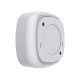 HAMA Смарт Детектор за движение, Zigbee