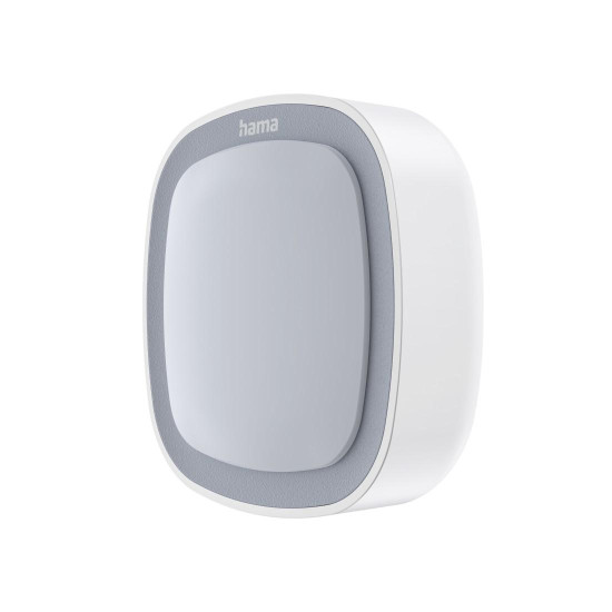 HAMA Смарт Детектор за движение, Zigbee