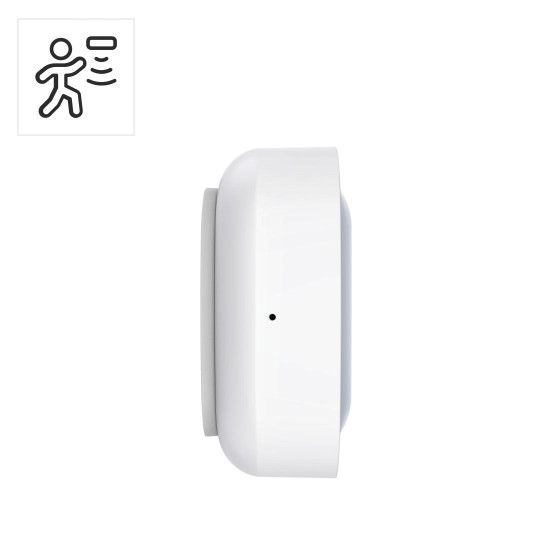 HAMA Смарт Детектор за движение, Zigbee