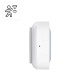 HAMA Смарт Детектор за движение, Zigbee