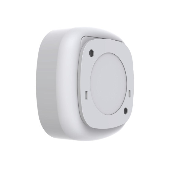 HAMA Смарт Детектор за движение, Zigbee