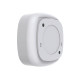 HAMA Смарт Детектор за движение, Zigbee