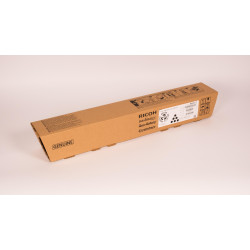 Тонер касета RICOH 3R рециклиранa за IM CXXOO и MP CXX03/04, 21000 k., Черен