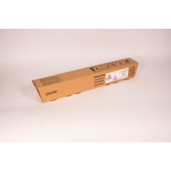 Toner Cartridge RICOH 3R Remanufactured IM CXXOO и MP CXX03/04, 12500 k., MAGENTA
