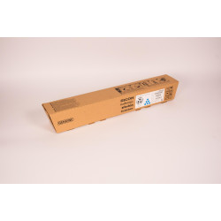 Toner Cartridge RICOH 3R Remanufactured IM CXXOO и MP CXX03/04, 12500 k., CYAN