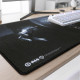 Mousepad DC Batman: Mindbomb - Batman aka Bruce Wayne, XL