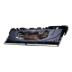 Memory G.SKILL Flare X 32GB(2x16GB) DDR4 3200MHz CL16 - F4-3200C16D-32GFX