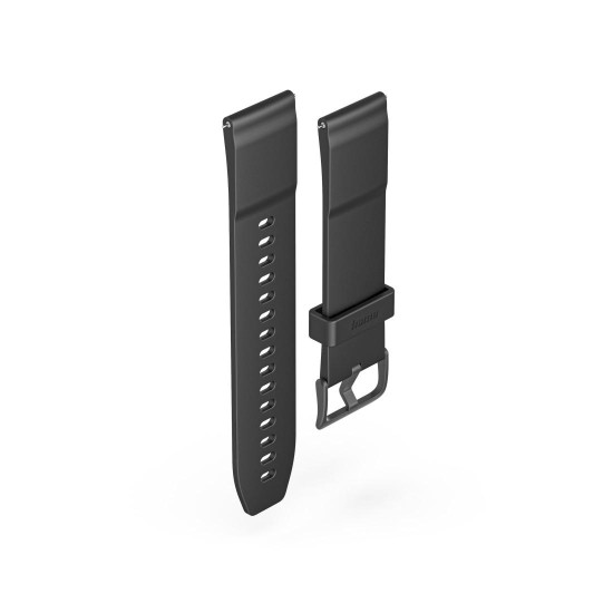 Hama Payment Wristband, NFC, Pay Contactlessly, for Watch/Smart Watch, 20mm, beige