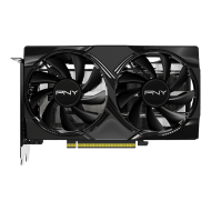 Graphic card PNY RTX 505 Dual Fan 8GB GDDR6