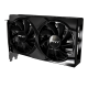 Graphic card PNY RTX 505 Dual Fan 8GB GDDR6